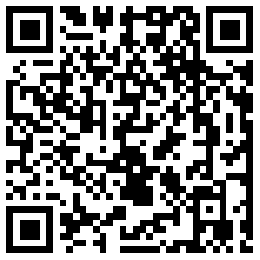 恭喜，站点创建成功！(xiaoaa.cn)